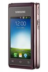 Samsung W789