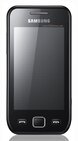Samsung Wave 2