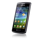 Samsung Wave 3
