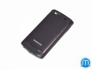 Samsung Wave 3