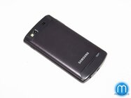 Samsung Wave 3