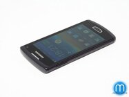 Samsung Wave 3