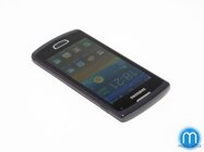 Samsung Wave 3
