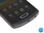 Samsung Wave 3