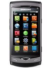 Samsung Wave