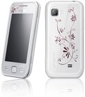 Samsung Wave 525 La\'Fleur