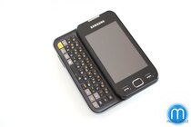 Samsung Wave 533