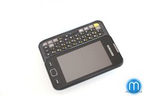 Samsung Wave 533