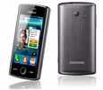 Samsung Wave 578