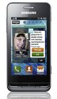 Samsung Wave 723