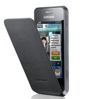 Samsung Wave 723