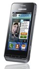 Samsung Wave 723