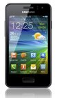 Samsung Wave M