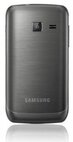 Samsung Wave Y