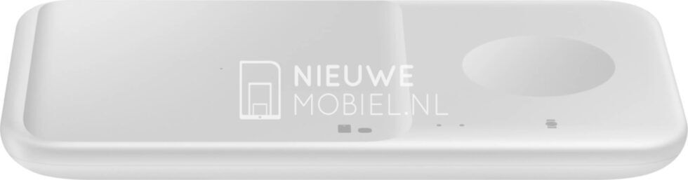 Samsung Wireless Charger Duo 2