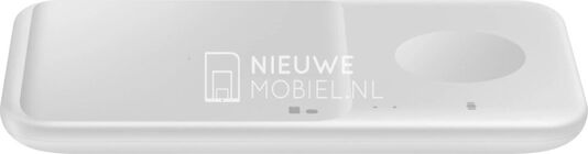 Samsung Wireless Charger Duo 2