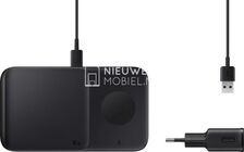 Samsung Wireless Charger Duo 2