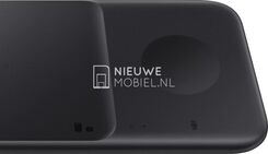 Samsung Wireless Charger Duo 2