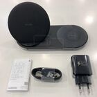 Samsung Wireless Charger Duo