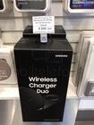 Samsung Wireless Charger Duo