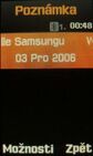 Samsung X830