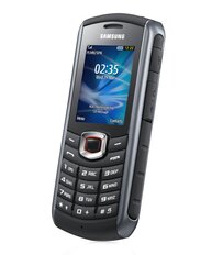 Samsung Xcover 271