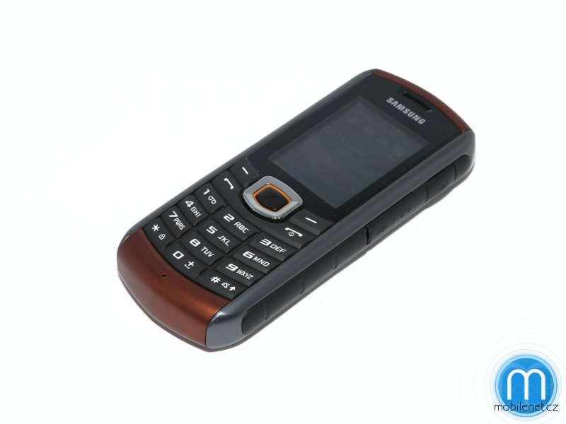 Samsung Xcover 271