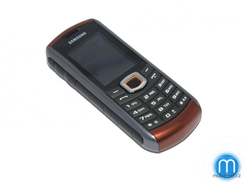 Samsung Xcover 271