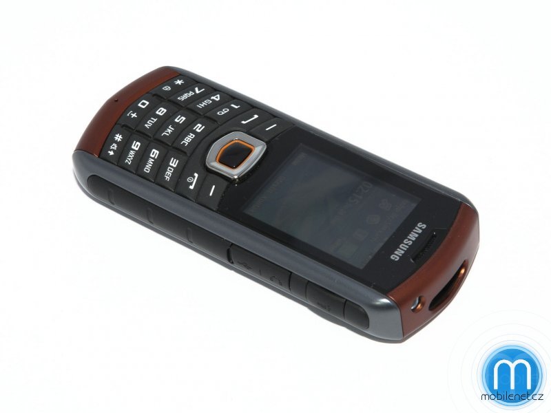 Samsung Xcover 271