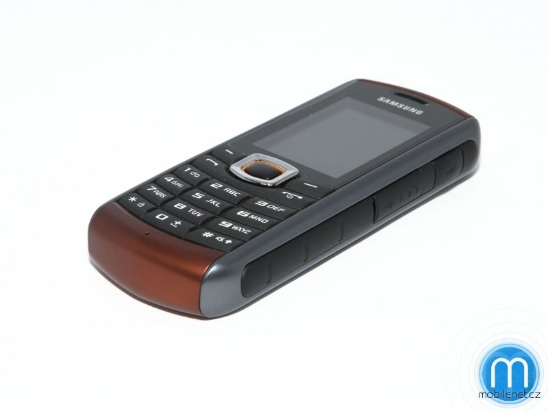 Samsung Xcover 271