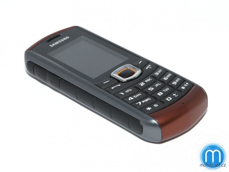 Samsung Xcover 271