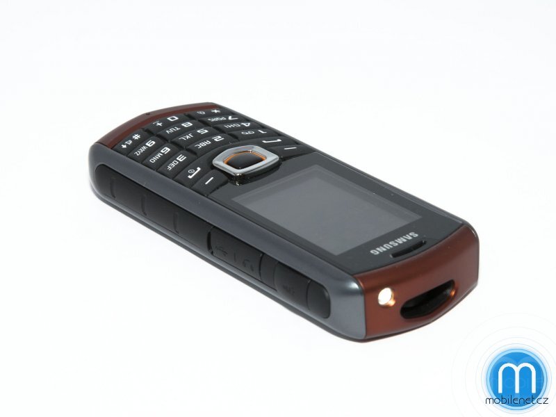 Samsung Xcover 271