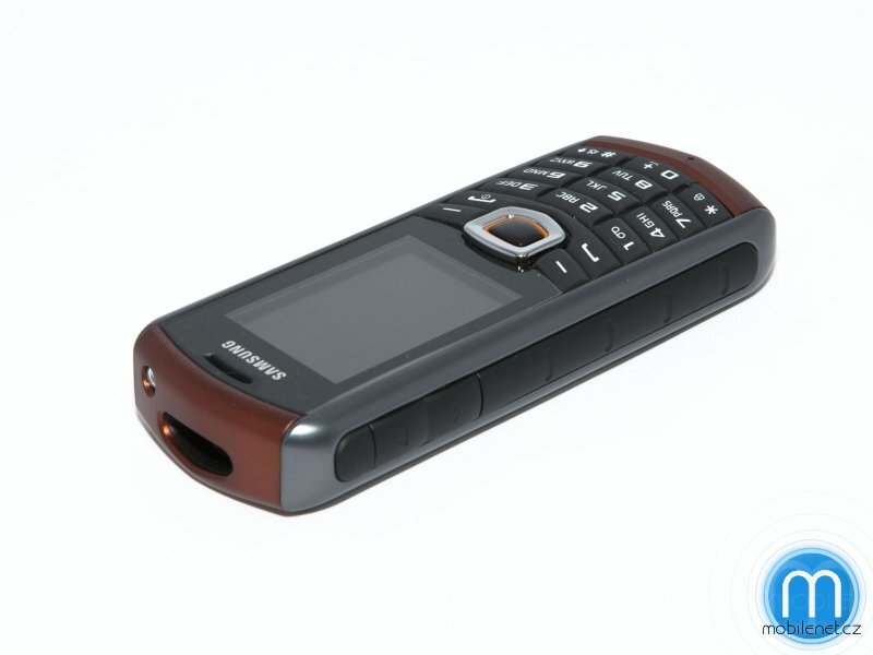 Samsung Xcover 271