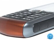 Samsung Xcover 271