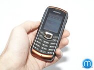 Samsung Xcover 271