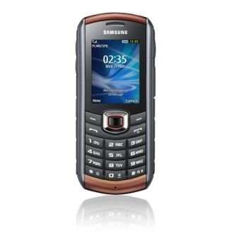Samsung Xcover 271