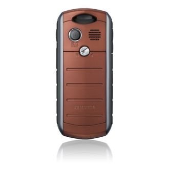 Samsung Xcover 271