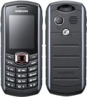 Samsung Xcover 271