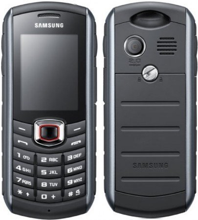 Samsung Xcover 271