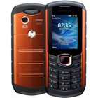 Samsung Xcover 271