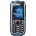 Samsung Xcover 271