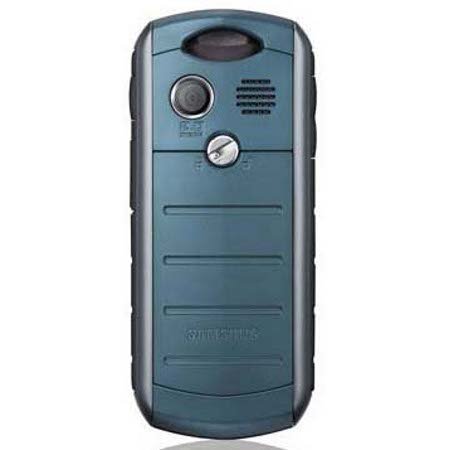 Samsung Xcover 271