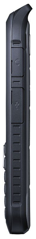 Samsung Xcover 550