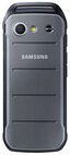 Samsung Xcover 550