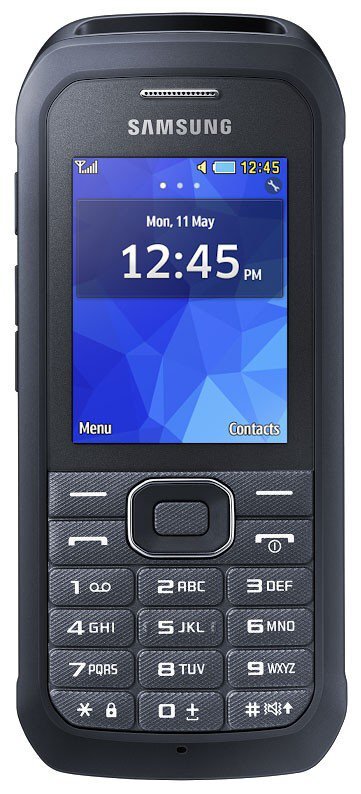 Samsung Xcover 550