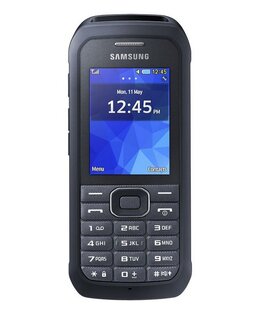 Samsung Xcover 550