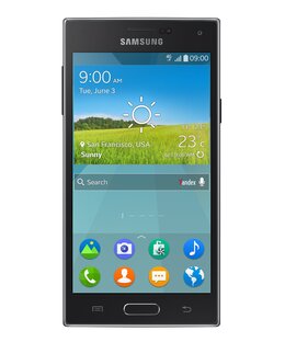 Samsung Z