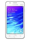 Samsung Z1