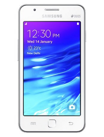 Samsung Z1