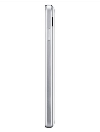 Samsung Z1